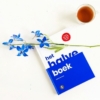 038 gezinnig halveboek 1x1