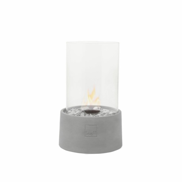18045 Stonefire NIEUW