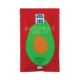 Egnyte GHMP013 1