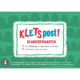 Kletspost cover 600x600
