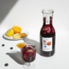 Sangria Rood Karaf 8719324778169 2