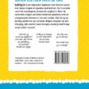 Slaapklets deel2 backcover 600x831