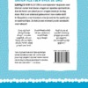 Slaapklets kleuters backcover 600x831