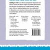 Slaapklets kleutersDeel2 backcover 600x831