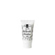 Tube handcreme helpendehanden