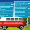 Vakantieklets page13 600x398
