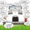 Vakantieklets page3 600x398