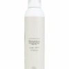 Zusss doucheschuim lach 200ml wit 0601 012 0500 00 achter