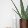 Zusss doucheschuim lach 200ml wit 0601 012 0500 00 sfeer1