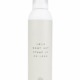 Zusss doucheschuim lach 200ml wit 0601 012 0500 00 voor