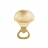 Zusss flesopener schelp 0709 051 5000 00 achter