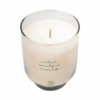 Zusss geurkaars in glas collect moments 0503 065 1514 00 detail1