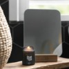 Zusss geurkaarsje aloe vera blad zwart 0503 087 0000 00 sfeer1