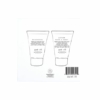 Zusss giftbox met douchegel en lotion hartje 0601 076 0500 00 achter