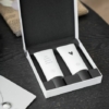 Zusss giftbox met douchegel en lotion hartje 0601 076 0500 00 sfeer1