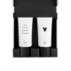 Zusss giftbox met douchegel en lotion hartje 0601 076 0500 00 voor