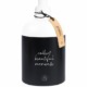 Zusss handzeep collect moments 500ml wit 0601 049 0500 00 voor