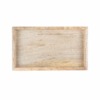 Zusss houten dienblad 19,5x2,5x11cm 0508 058 1511 00 detail1