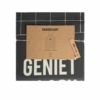 Zusss keukenschort geniet antracietgrijs 0710 036 1000 00 detail1