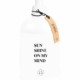 Zusss lotion sunshine 500ml wit 0601 045 0500 00 voor