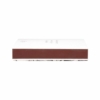 Zusss lucifers koester 0501 028 0500 00 detail1