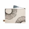 Zusss make up tasje sunshine linnen 0605 012 1511 00 achter