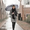 Zusss paraplu invouwbaar tekst vier elke dag 0309 020 1028 00 sfeer1