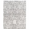 Zusss servetten papier vier elke dag wit 0711 017 0500 00 detail1