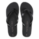 Zusss slippers met print ciao bella zwart 0904 001 0000 voor
