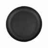 Zusss stylingbord metaal 30cm zwart 0505 050 0000 00 detail2