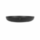 Zusss stylingbord metaal 30cm zwart 0505 050 0000 00 voor
