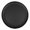 Zusss stylingbord metaal 50cm zwart 0505 051 0000 00 detail2