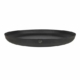 Zusss stylingbord metaal 50cm zwart 0505 051 0000 00 voor