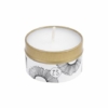 Zusss wenskaarsje geluk wit 0503 082 0500 00 detail2