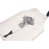 apron flowergirl2 c77b6df6 4c8d 412f bb09 b1f750d870f2 394x