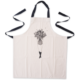 apron flowergirl b2d7b16e 61c6 4bd3 b505 fe555e3c6ecd 394x