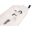 apron pinupcakegirl2 efe4f51a efea 4eec a3e4 858a520261a3 394x