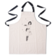 apron pinupcakegirl 25475b17 b2bc 4aa4 82ff d15f5d784720 394x