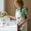 apron pinupcakegirl eefb0b64 ff01 4f9d 8c59 4966fd320fde 394x