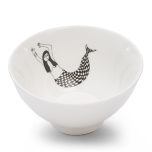 bowl mermaidmartina 394x