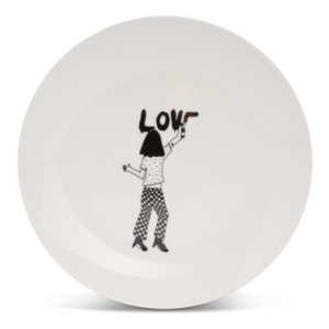 breakfastplate LOVE d3ff5132 b79c 4f12 8cef b62575018b06 394x