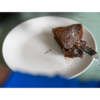 breakfastplate f ckit bd1bbcb4 e05e 4546 a288 5da6a6a6f381 394x