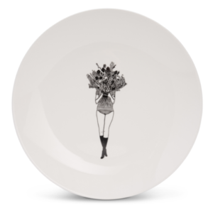 breakfastplate flowergirl b56ada45 0136 4595 9fe1 f96cf7694198 394x