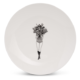 breakfastplate flowergirl b56ada45 0136 4595 9fe1 f96cf7694198 394x