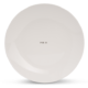 breakfastplate fuckit 276403f8 4995 4966 a4a1 ae30523fbe25 394x