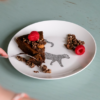 breakfastplate leopard 240208f6 5f30 4698 b465 a23c91ef3f9b 394x