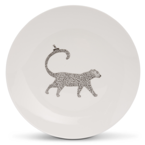 breakfastplate leopard 687ff56c 5030 4060 99f9 21134cc7378f 394x