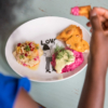 breakfastplate love 5a1890ae 1d99 4c5a a57a 9426f84de369 394x