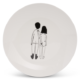 breakfastplate nakedcoupleback 0be610b9 ccca 49ec 9aab 0ecd444af8b3 394x