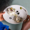 breakfastplate nakedcoupleback 73143806 69a1 4e60 ab40 4ef40e81877e 394x